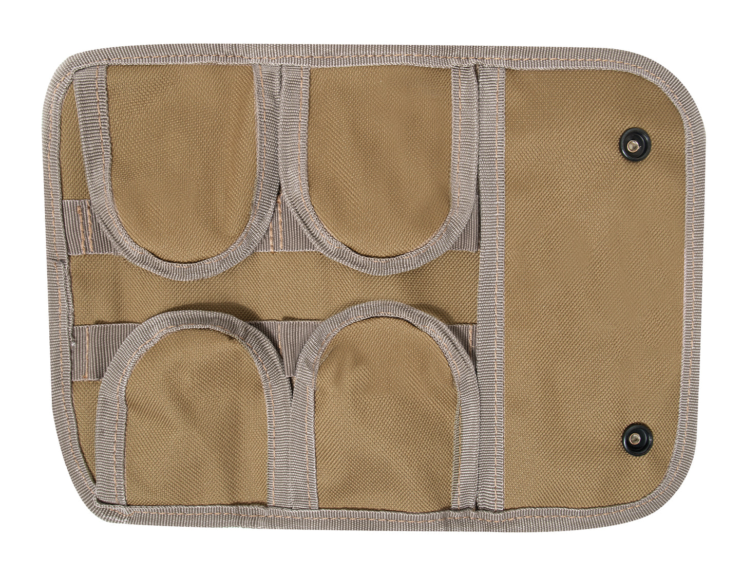 Surgical Kit - Tactical Choice Plus