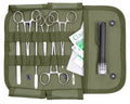 Surgical Kit - Tactical Choice Plus