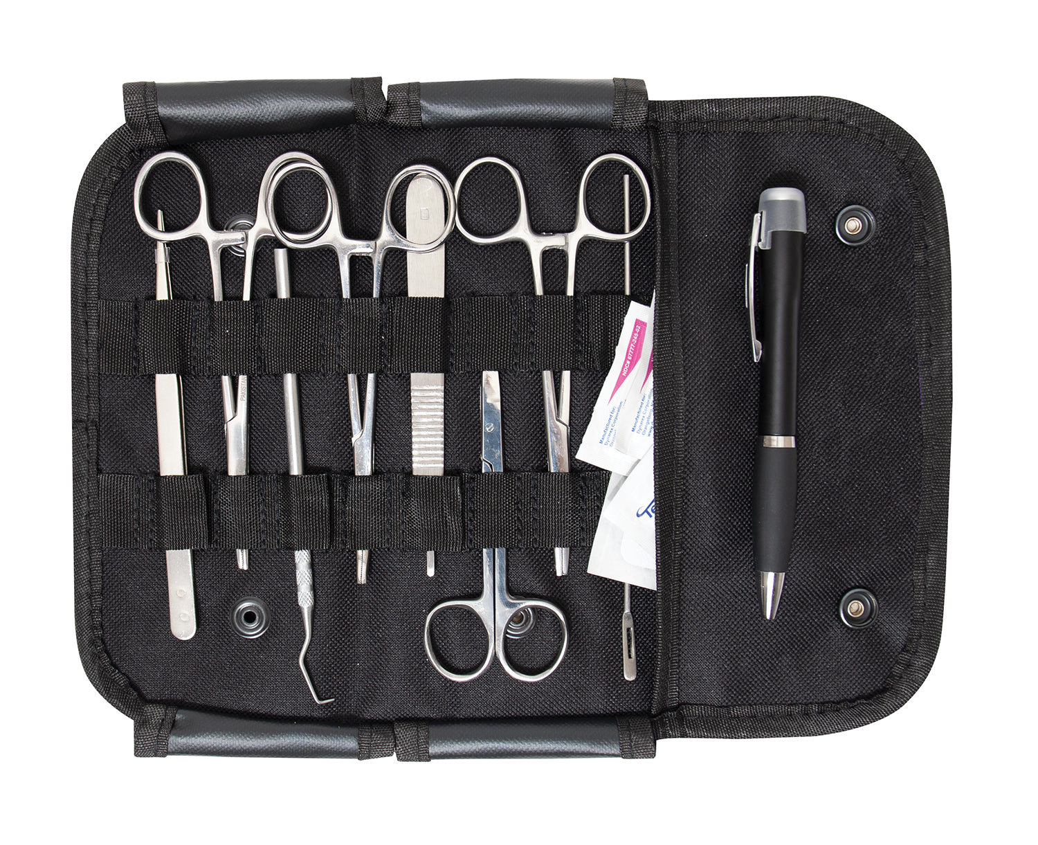 Surgical Kit - Tactical Choice Plus