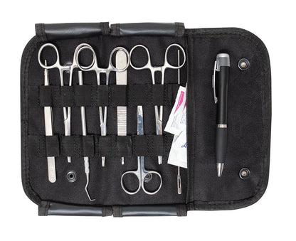 Surgical Kit - Tactical Choice Plus