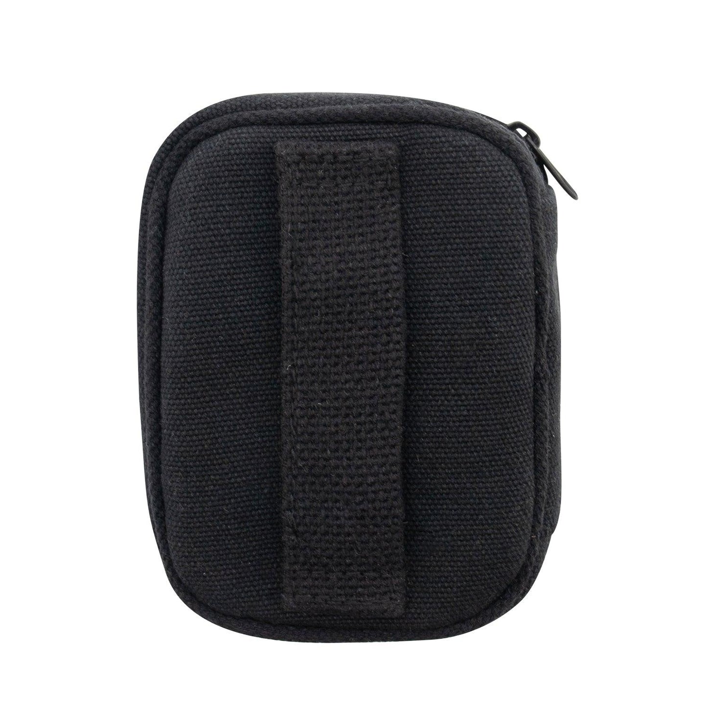 Zipper First Aid Kit - Tactical Choice Plus