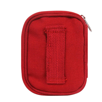  Zipper First Aid Kit - Tactical Choice Plus