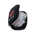  Zipper First Aid Kit - Tactical Choice Plus