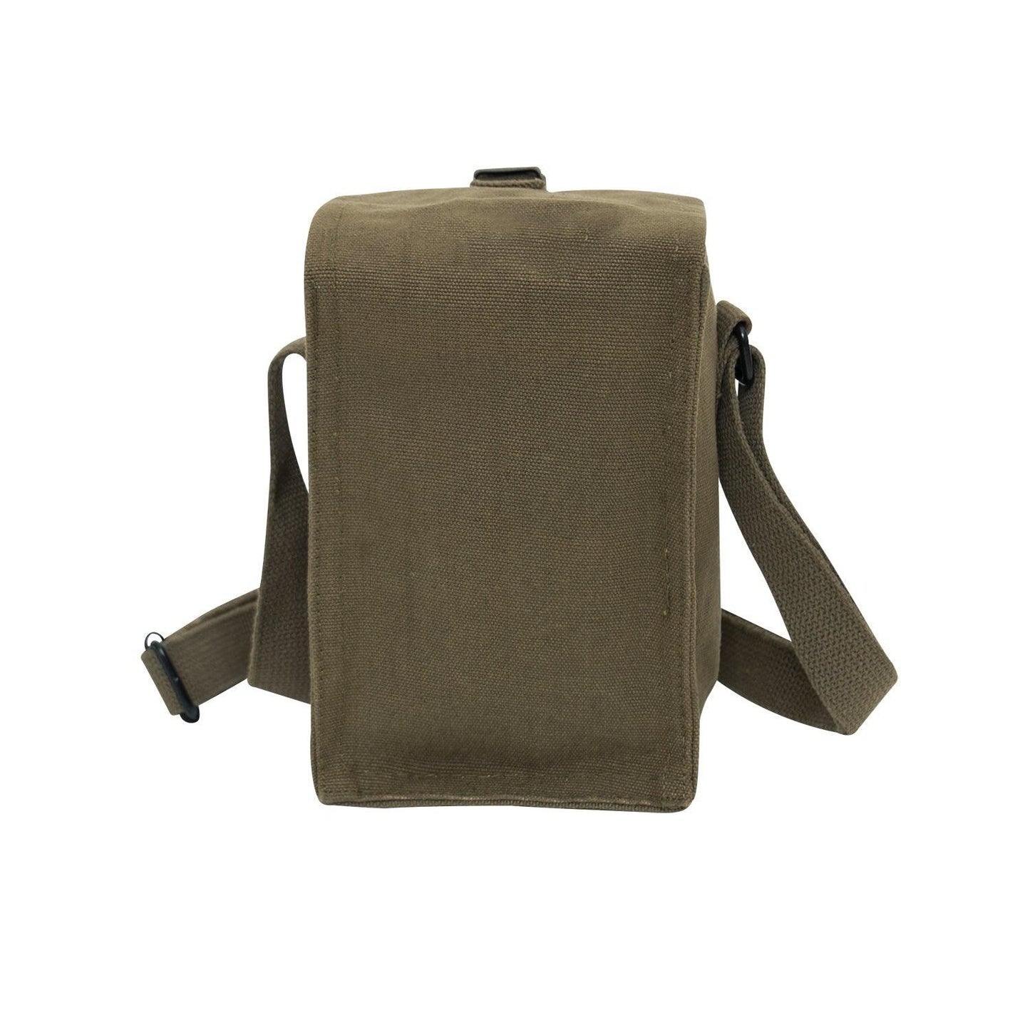 Rothco Platoon Leader's First Aid Kit - Tactical Choice Plus