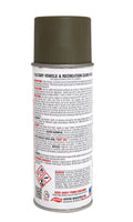 Camouflage Spray Paint - Tactical Choice Plus