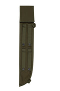 MOLLE Compatible Machete Sheath - 18 Inch - Tactical Choice Plus