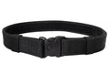 Rothco Deluxe Modular Duty Belt Rig - Tactical Choice Plus