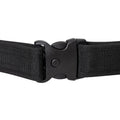 Rothco Deluxe Modular Duty Belt Rig - Tactical Choice Plus