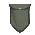 Canvas Tri-fold Shovel Cover - Tactical Choice Plus