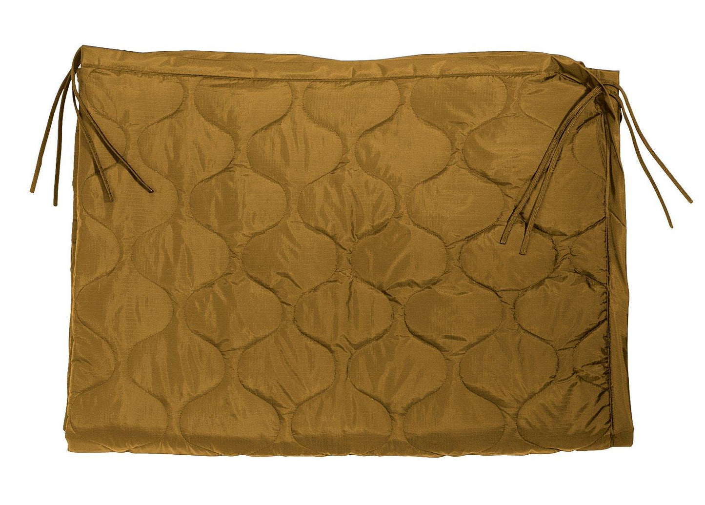 G.I. Type Poncho Liner - Tactical Choice Plus