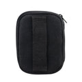 Rothco Military Zipper First Aid Kit Pouch - Tactical Choice Plus