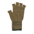 Rothco Fingerless Wool Gloves - Tactical Choice Plus