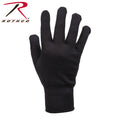 Rothco G.I. Polypropylene Glove Liners - Tactical Choice Plus