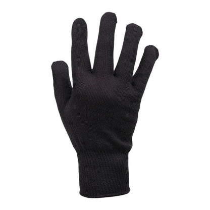G.I. Polypropylene Glove Liners - Tactical Choice Plus