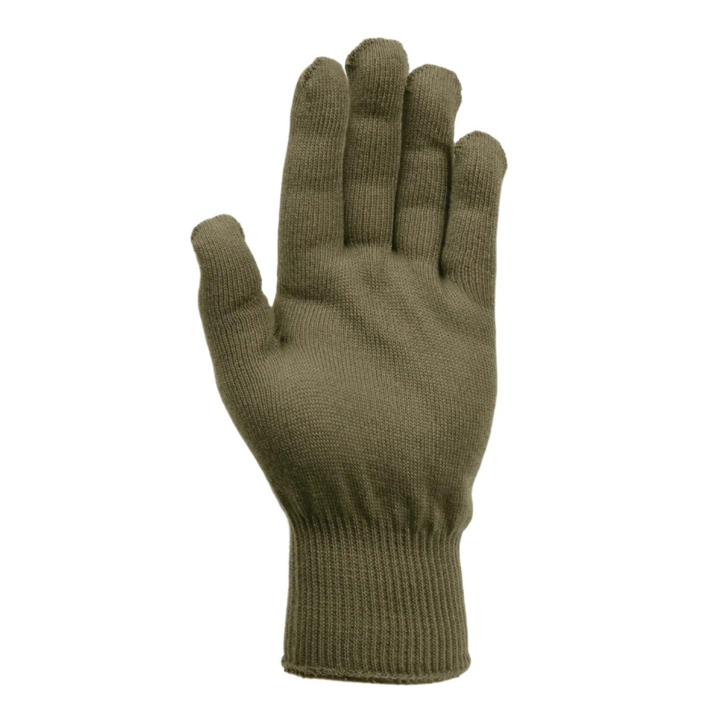 G.I. Polypropylene Glove Liners - Tactical Choice Plus