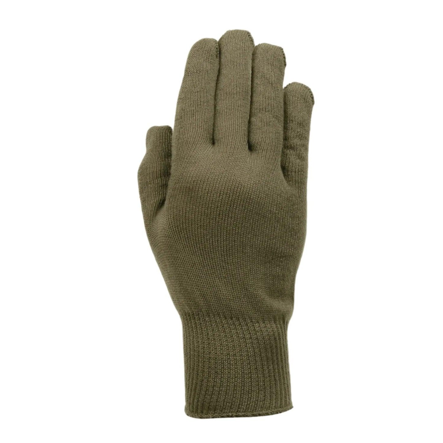 G.I. Polypropylene Glove Liners - Tactical Choice Plus