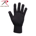 Rothco G.I. Polypropylene Glove Liners - Tactical Choice Plus