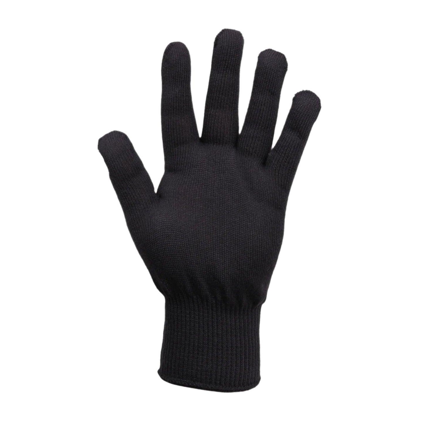 G.I. Polypropylene Glove Liners - Tactical Choice Plus