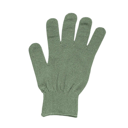 G.I. Polypropylene Glove Liners - Tactical Choice Plus