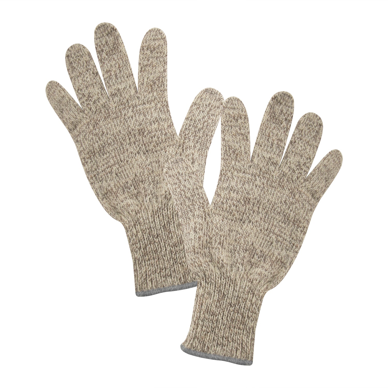 Rothco Ragg Wool Gloves - Tactical Choice Plus