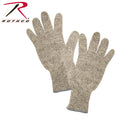 Rothco Ragg Wool Gloves - Tactical Choice Plus