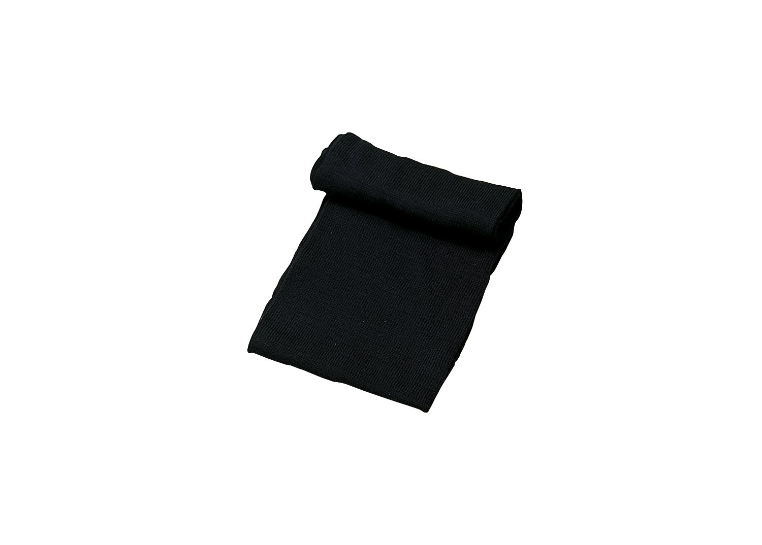 Rothco G.I. Wool Scarf - Tactical Choice Plus