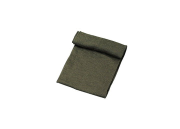 G.I. Wool Scarf - Tactical Choice Plus