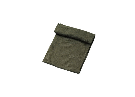 Rothco G.I. Wool Scarf - Tactical Choice Plus