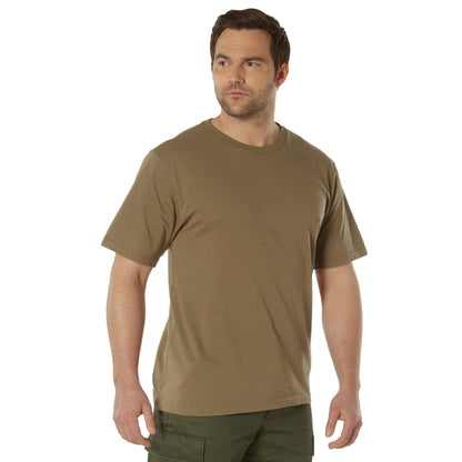 Full Comfort Fit T-Shirt