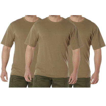 Full Comfort Fit T-Shirt