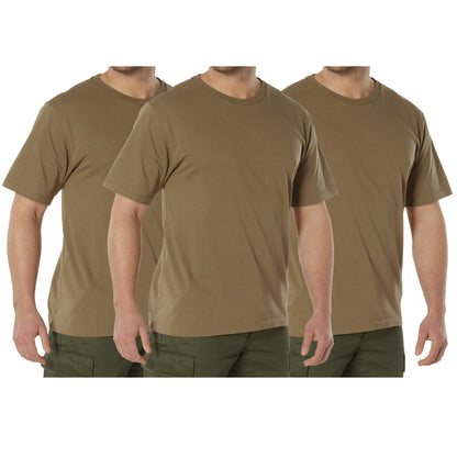 Full Comfort Fit T-Shirt
