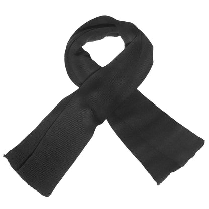 Rothco Military Wool Scarf - Tactical Choice Plus
