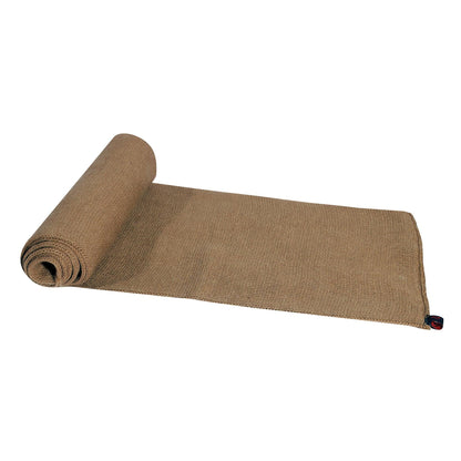 Rothco Military Wool Scarf - Tactical Choice Plus