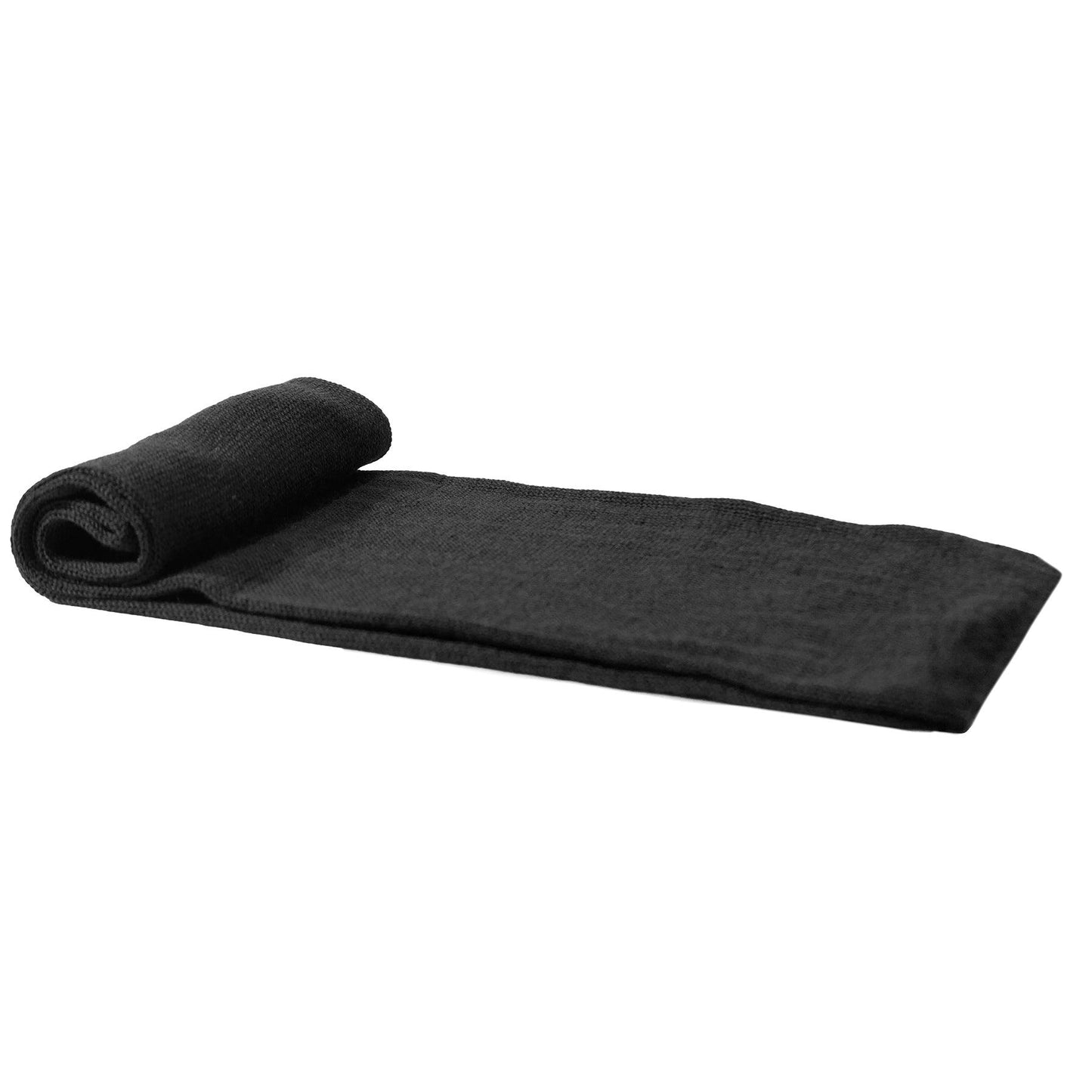 Rothco Military Wool Scarf - Tactical Choice Plus