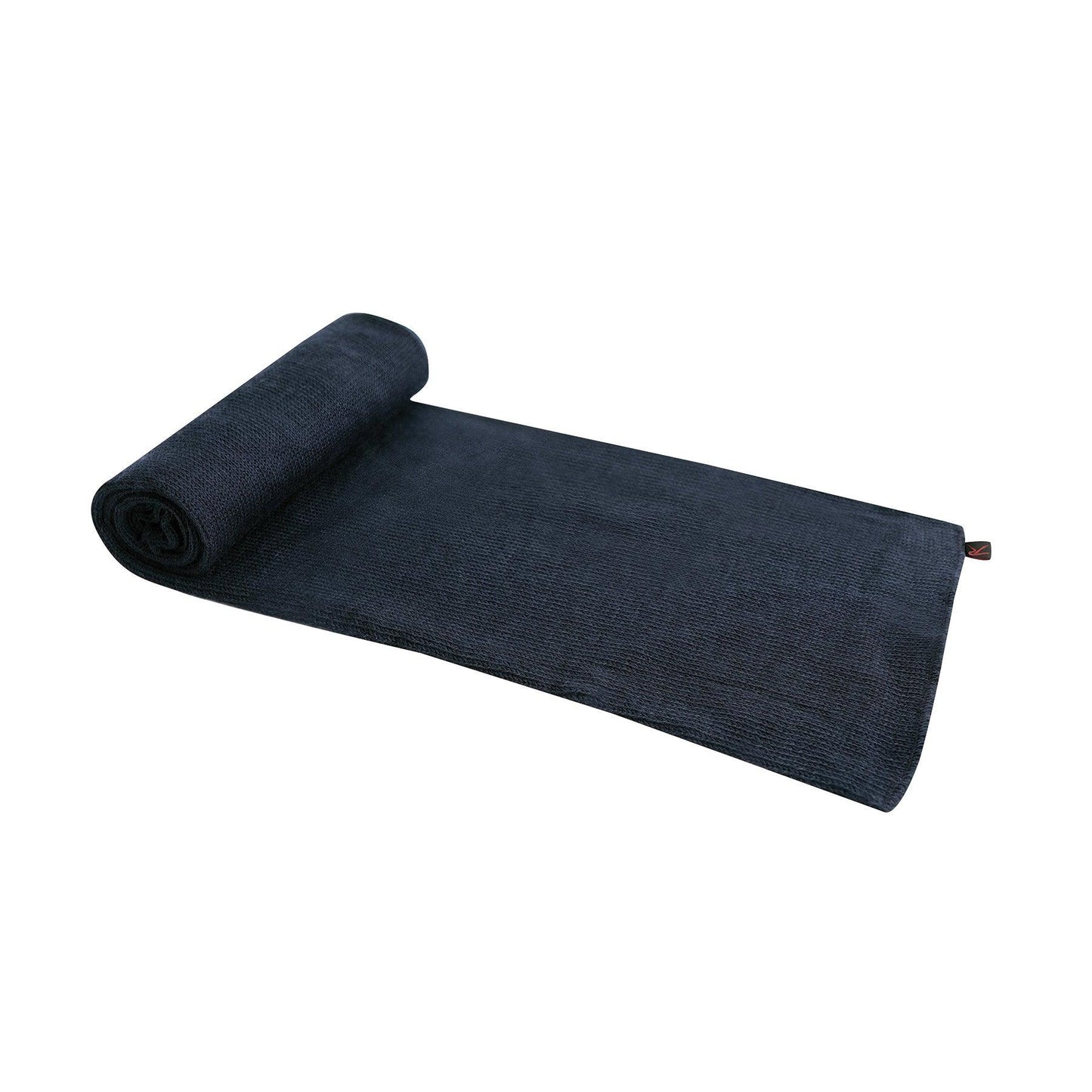 Rothco Military Wool Scarf - Tactical Choice Plus