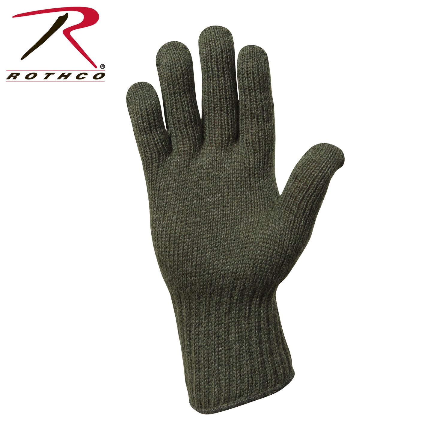 G.I. Glove Liners