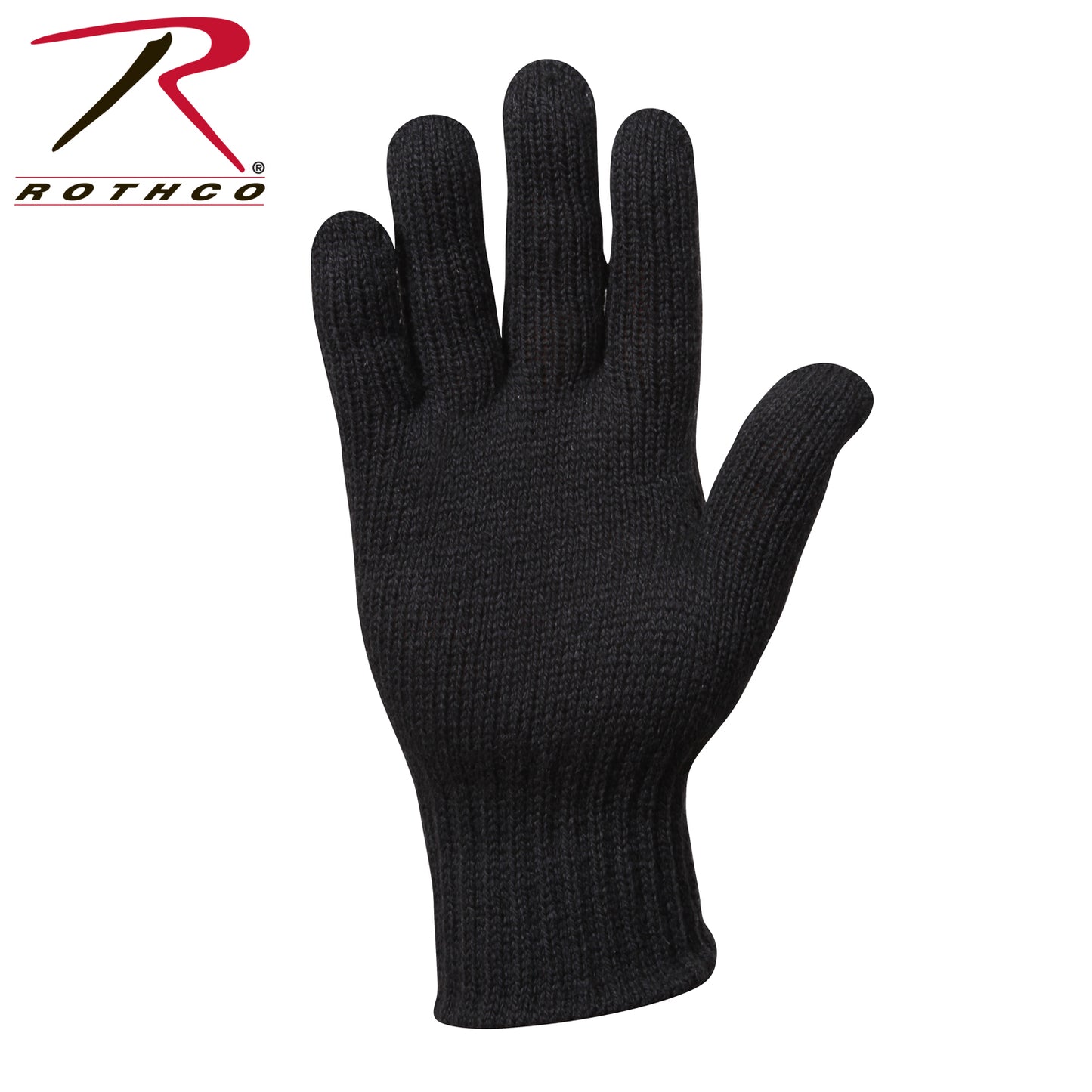 G.I. Glove Liners