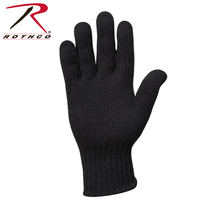 G.I. Glove Liners