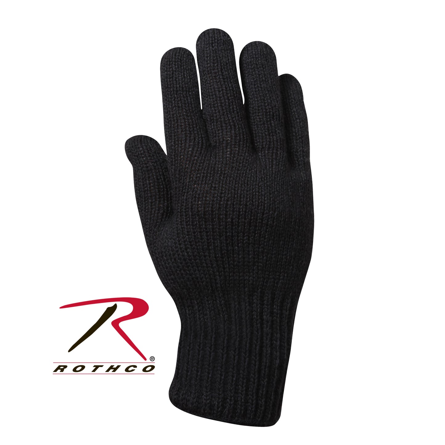 G.I. Glove Liners