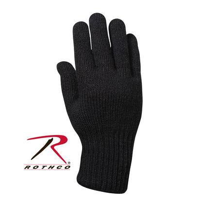 G.I. Glove Liners