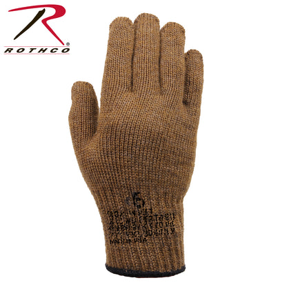 G.I. Glove Liners