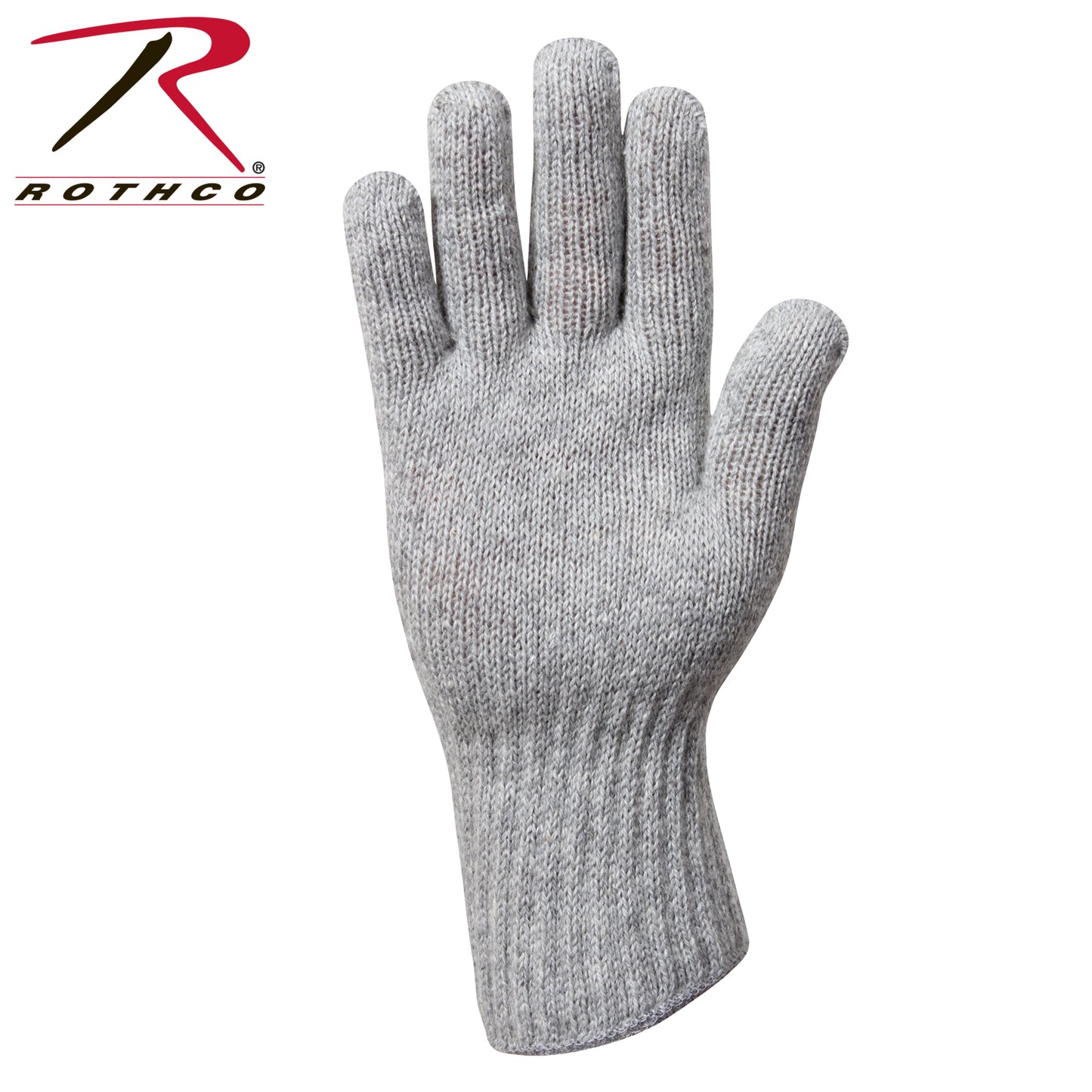 G.I. Glove Liners