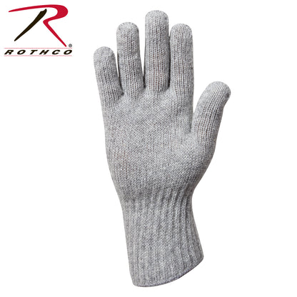 G.I. Glove Liners