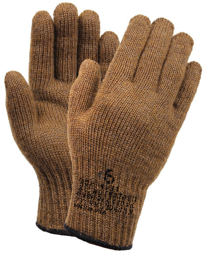 G.I. Glove Liners - Tactical Choice Plus