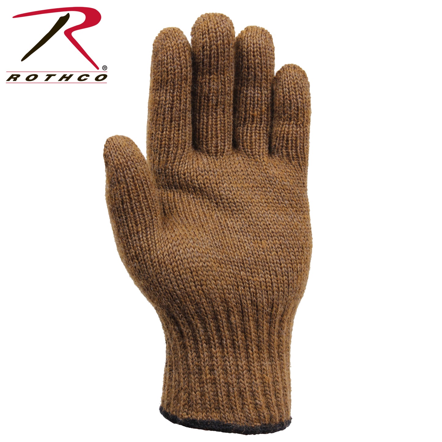 G.I. Glove Liners