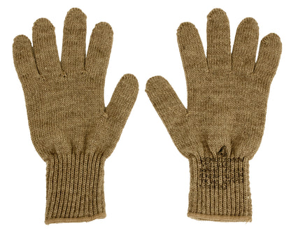 G.I. Glove Liners