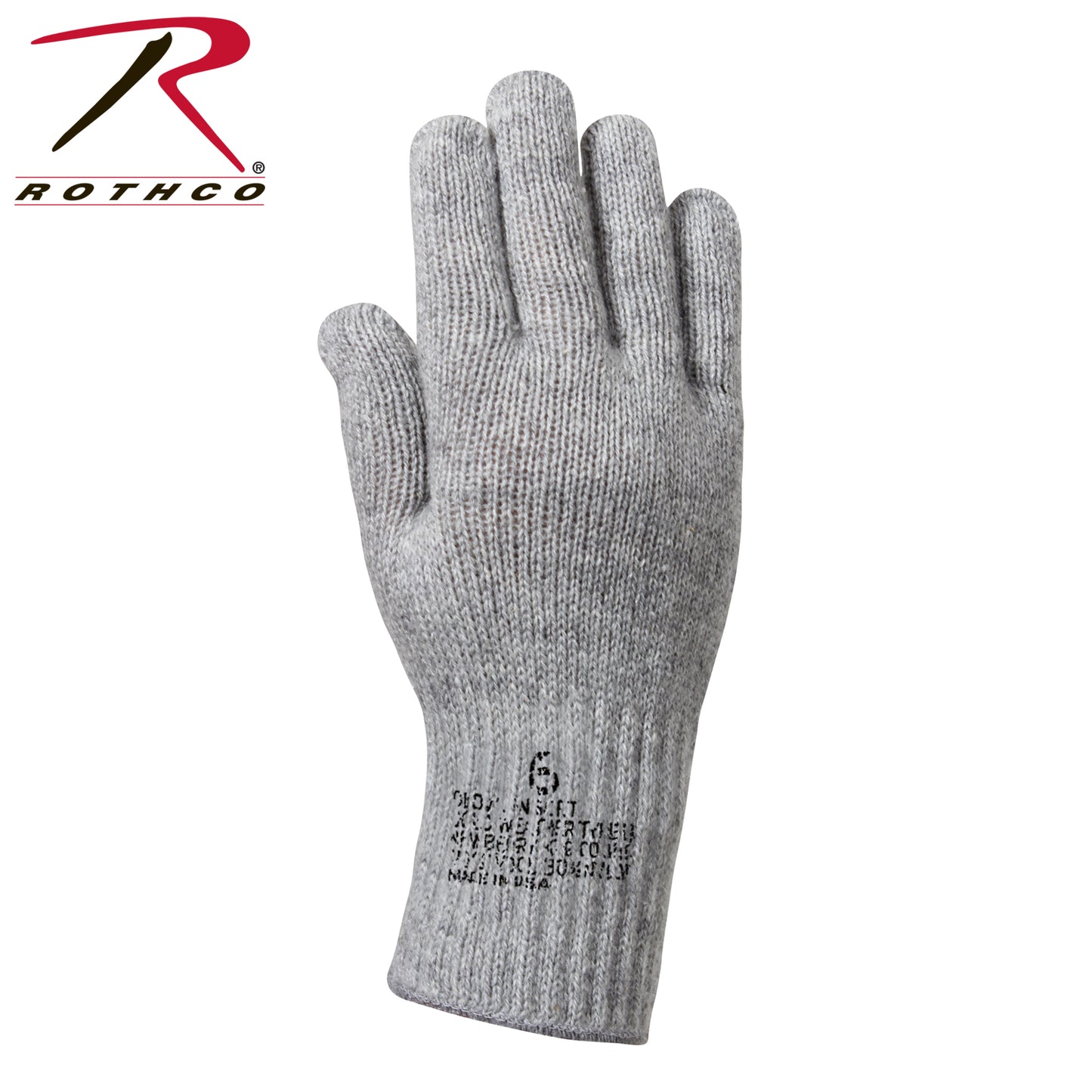 G.I. Glove Liners