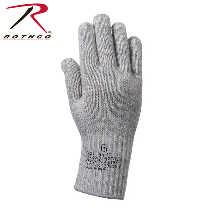 G.I. Glove Liners