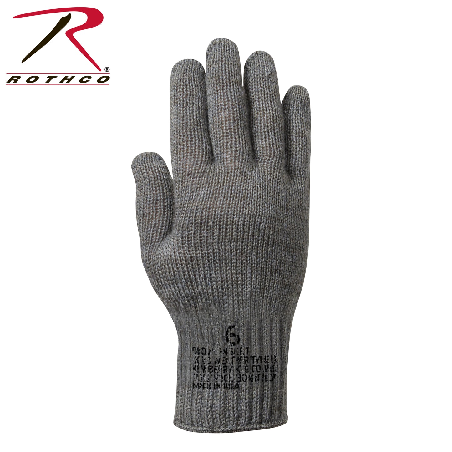 G.I. Glove Liners
