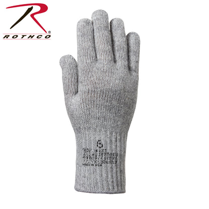 G.I. Glove Liners
